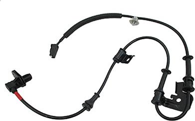 Fispa 84.1366 - Capteur, vitesse de roue droxauto.com