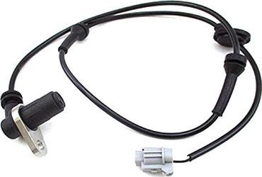 Fispa 84.1304A2 - Capteur, vitesse de roue droxauto.com