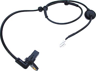 Fispa 84.1308A2 - Capteur, vitesse de roue droxauto.com