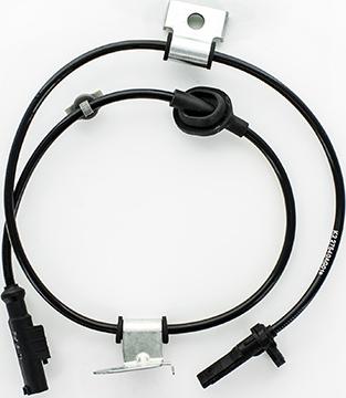 Fispa 84.1316 - Capteur, vitesse de roue droxauto.com