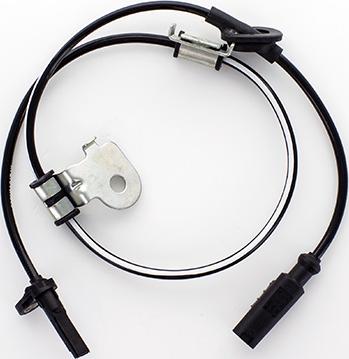 Fispa 84.1317 - Capteur, vitesse de roue droxauto.com