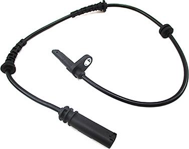 Fispa 84.1386A2 - Capteur, vitesse de roue droxauto.com