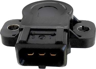 Fispa 84.179 - Capteur, position du papillon droxauto.com