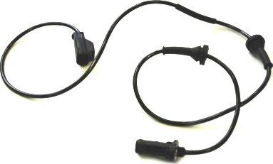 Fispa 84.890 - Capteur, vitesse de roue droxauto.com