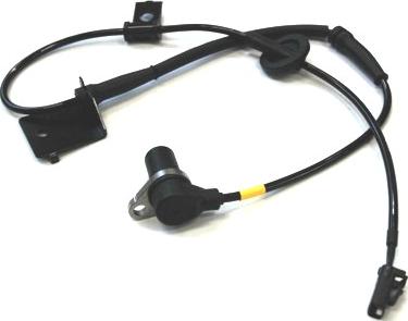 Fispa 84.840 - Capteur, vitesse de roue droxauto.com