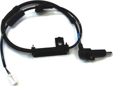 Fispa 84.841 - Capteur, vitesse de roue droxauto.com