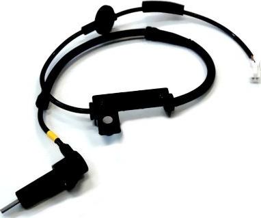 Fispa 84.842 - Capteur, vitesse de roue droxauto.com