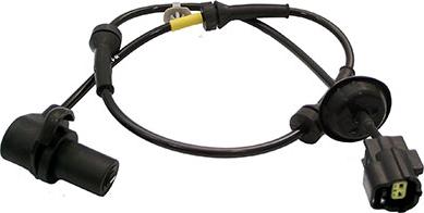 Fispa 84.813 - Capteur, vitesse de roue droxauto.com