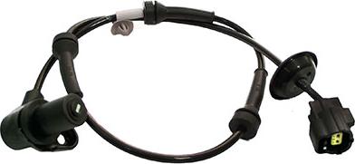 Fispa 84.812 - Capteur, vitesse de roue droxauto.com