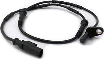 Fispa 84.886 - Capteur, vitesse de roue droxauto.com