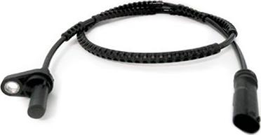 Fispa 84.887 - Capteur, vitesse de roue droxauto.com