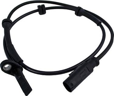 Fispa 84.829A2 - Capteur, vitesse de roue droxauto.com