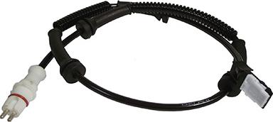 Fispa 84.826 - Capteur, vitesse de roue droxauto.com