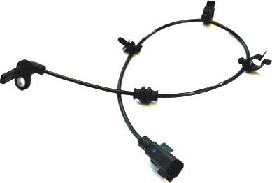 Fispa 84.823 - Capteur, vitesse de roue droxauto.com