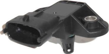 Fispa 84.341A2 - Capteur, pression de suralimentation droxauto.com