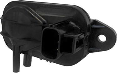 Fispa 84.359 - Capteur, pression des gaz échappement droxauto.com