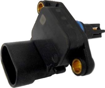 Fispa 84.354A2 - Capteur, pression de suralimentation droxauto.com
