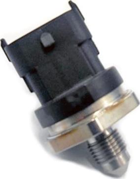 Fispa 84.363 - Capteur, pression de carburant droxauto.com