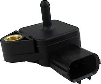 Fispa 84.3094 - Capteur, pression de suralimentation droxauto.com