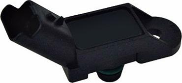 Fispa 84.309A2 - Capteur de pression barométrique, adaptation à l'altitude droxauto.com