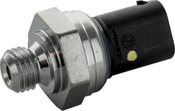 Fispa 84.3068 - Capteur, pression des gaz échappement droxauto.com