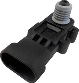 Fispa 84.3001 - Capteur de pression, réservoir de carburant droxauto.com