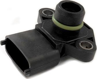 Fispa 84.3031 - Capteur, pression du tuyau d'admission droxauto.com