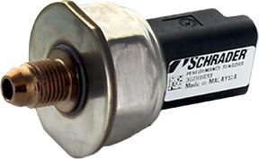 Fispa 84.3119 - Capteur, pression de carburant droxauto.com