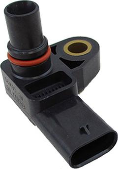 Fispa 84.3138 - Capteur, pression du tuyau d'admission droxauto.com