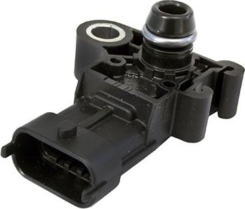 Fispa 84.313 - Capteur, pression du tuyau d'admission droxauto.com