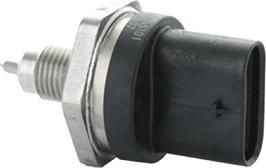 Fispa 84.385 - Capteur, pression de carburant droxauto.com