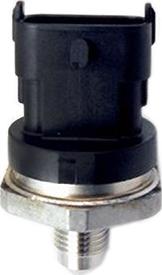 Fispa 84.380 - Capteur, pression de carburant droxauto.com