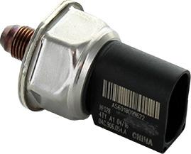 Fispa 84.383 - Capteur, pression de carburant droxauto.com