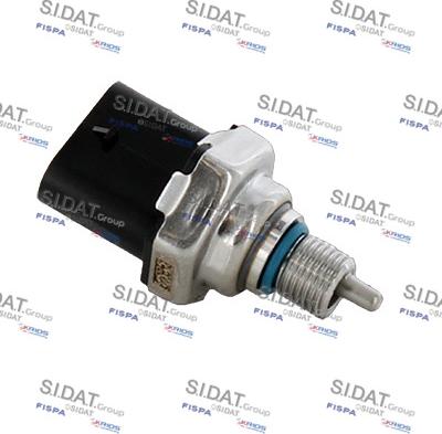 Fispa 84.3280 - Capteur, pression de carburant droxauto.com