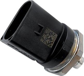 Fispa 84.379 - Capteur, pression de carburant droxauto.com