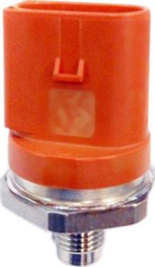 Fispa 84.374 - Capteur, pression de carburant droxauto.com