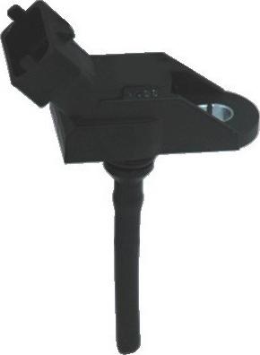 Fispa 84.248 - Capteur, pression de suralimentation droxauto.com