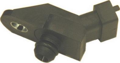 Fispa 84.242 - Capteur, pression de suralimentation droxauto.com