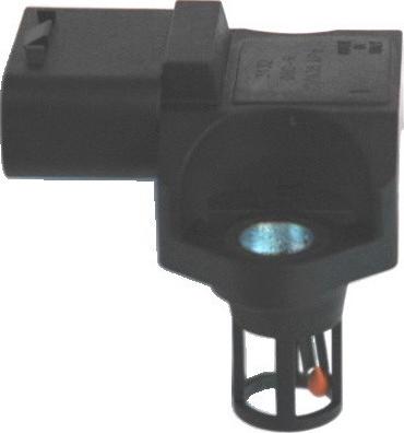 Fispa 84.260 - Capteur, pression du tuyau d'admission droxauto.com