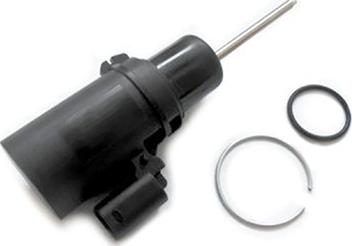 Fispa 84.2004 - Capteur de course, pédale de frein droxauto.com