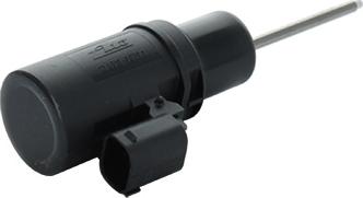 Fispa 84.2001 - Capteur de course, pédale de frein droxauto.com