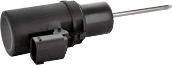 Fispa 84.2003 - Capteur de course, pédale de frein droxauto.com