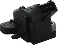 Fispa 84.218 - Capteur, pression de suralimentation droxauto.com