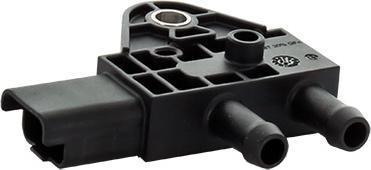 Fispa 84.280A2 - Capteur, pression des gaz échappement droxauto.com