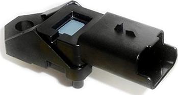 Fispa 84.238 - Capteur, pression de suralimentation droxauto.com