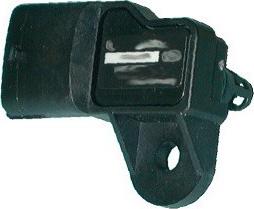 Fispa 84.221A2 - Capteur, pression du tuyau d'admission droxauto.com