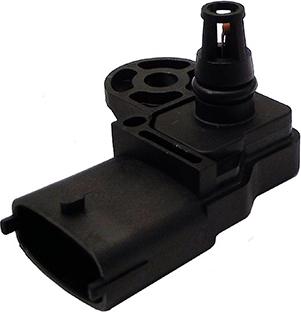 Fispa 84.279A2 - Capteur, pression de suralimentation droxauto.com