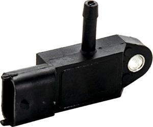 Fispa 84.270A2 - Capteur, pression de suralimentation droxauto.com