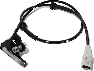 Fispa 84.790 - Capteur, vitesse de roue droxauto.com