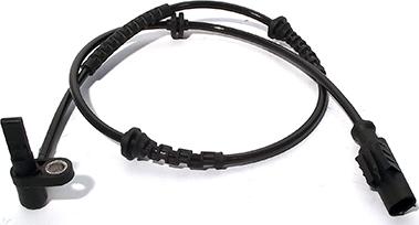 Fispa 84.769 - Capteur, vitesse de roue droxauto.com